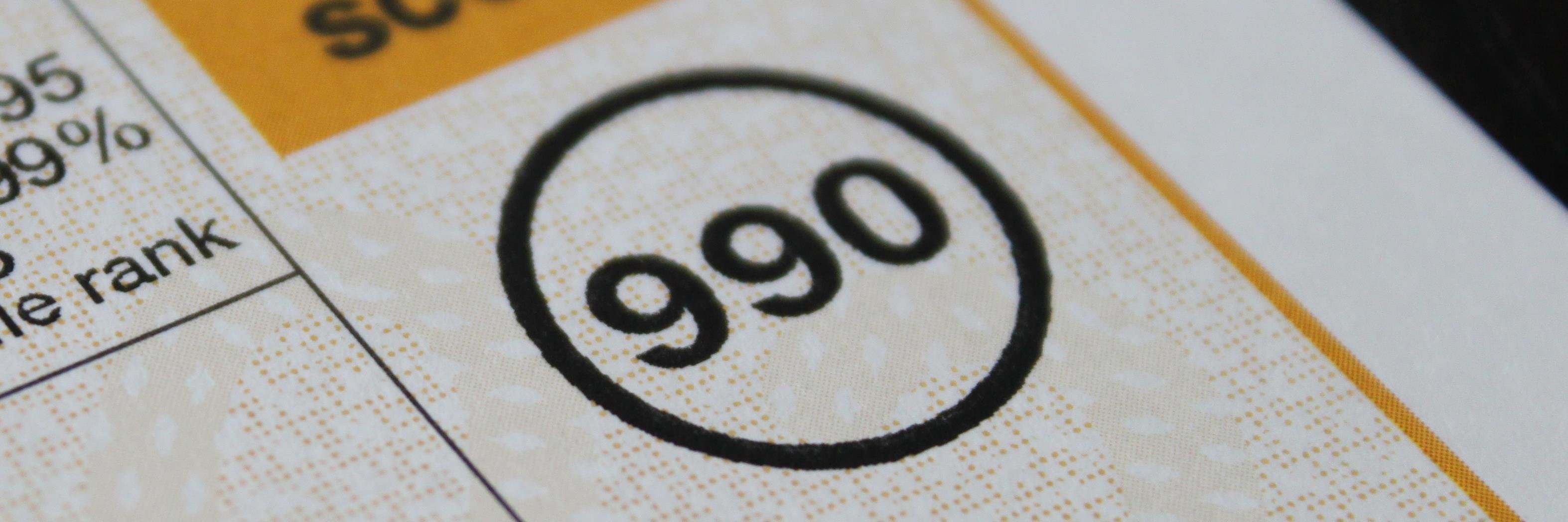 福澤 健一（フッケン）＠トラスト英語学院（長野県伊那市の英語塾） banner