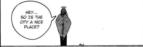 neyu_u's profile banner image