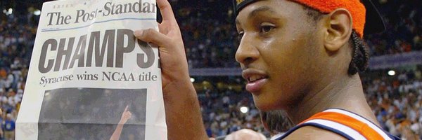 PLEASEDNTTALK Profile Banner