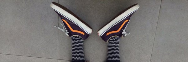 palaluy Profile Banner