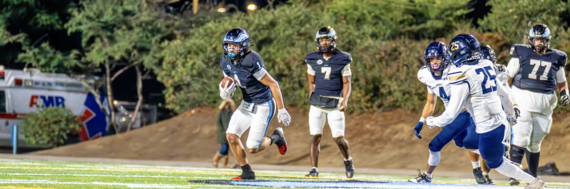 KobeHatten #HHH banner