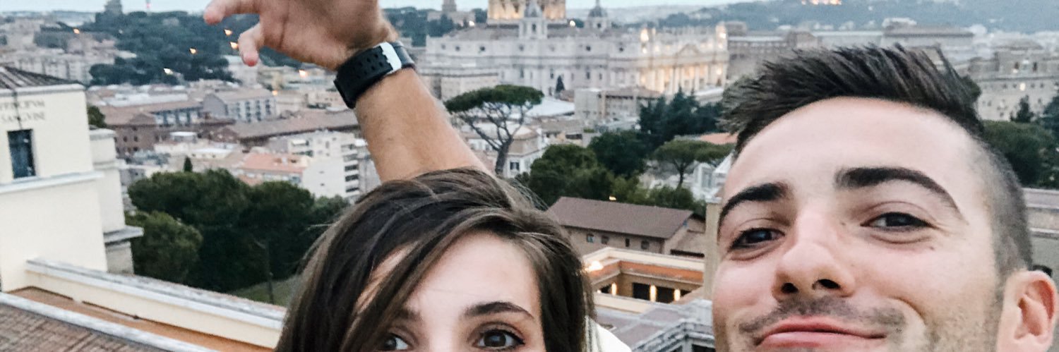 Lukelancon's profile banner image