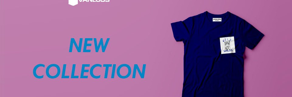 vanloosIND's profile banner image