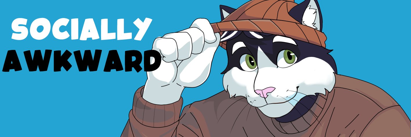 Monchimutt sucks at being 🇵🇭 banner