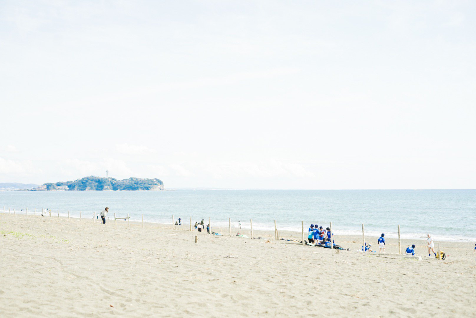 masatomario1's profile banner image