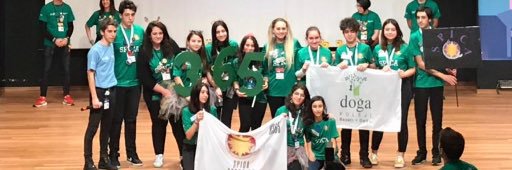 SpicaRobotics banner