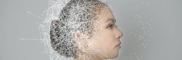 deliberate_ai Profile Banner