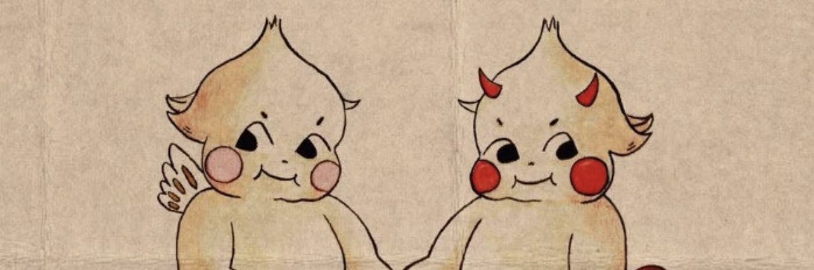 oliviaegbert's profile banner image