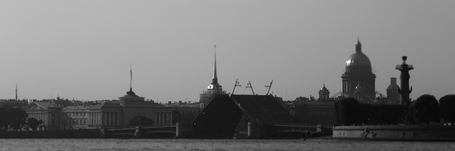 Walther's profile banner image
