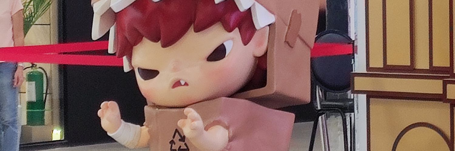 ⋀ℂΞ ツ☘️ banner