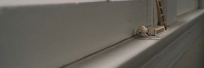 han's banner