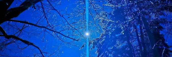 BKetch13 Profile Banner