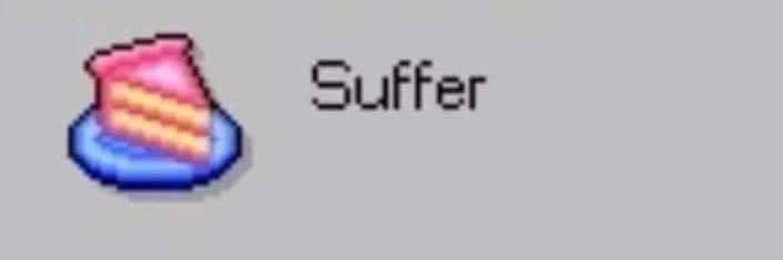 forgetensse's profile banner image