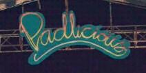 desilvaaa's profile banner image