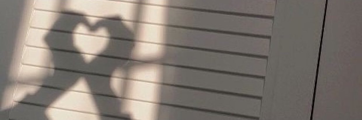 apophis69's profile banner image
