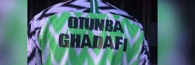 mzatteh's profile banner image