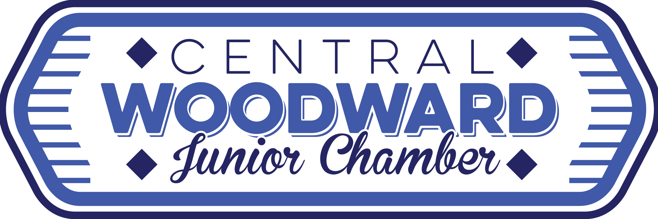 CWoodwardJC's profile banner image