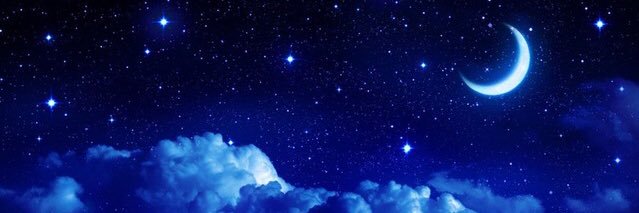 davidamaman's profile banner image