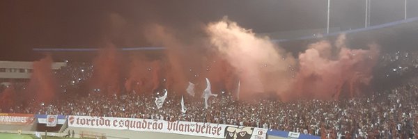 AmisyNeto Profile Banner