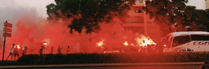 tomasnin4's profile banner image