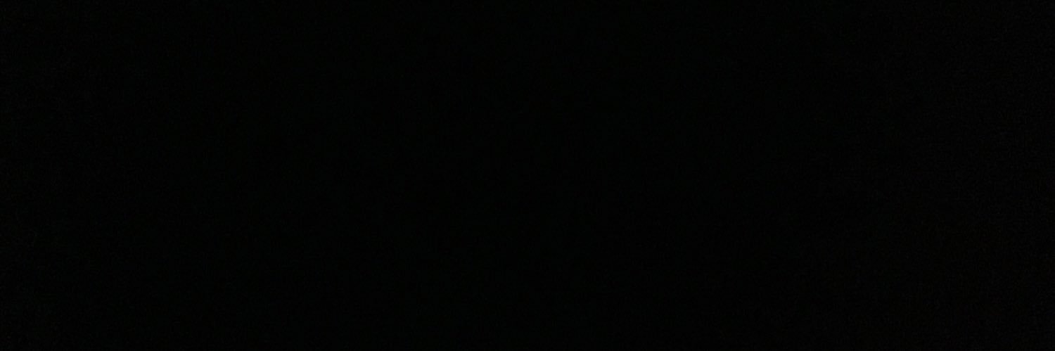 za banner