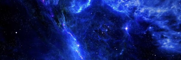 lsdchic Profile Banner