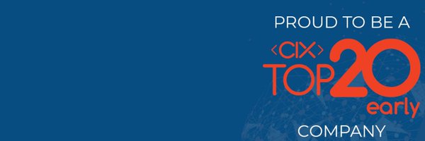 BuyProperly Profile Banner