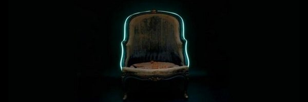 bobbymacfly Profile Banner