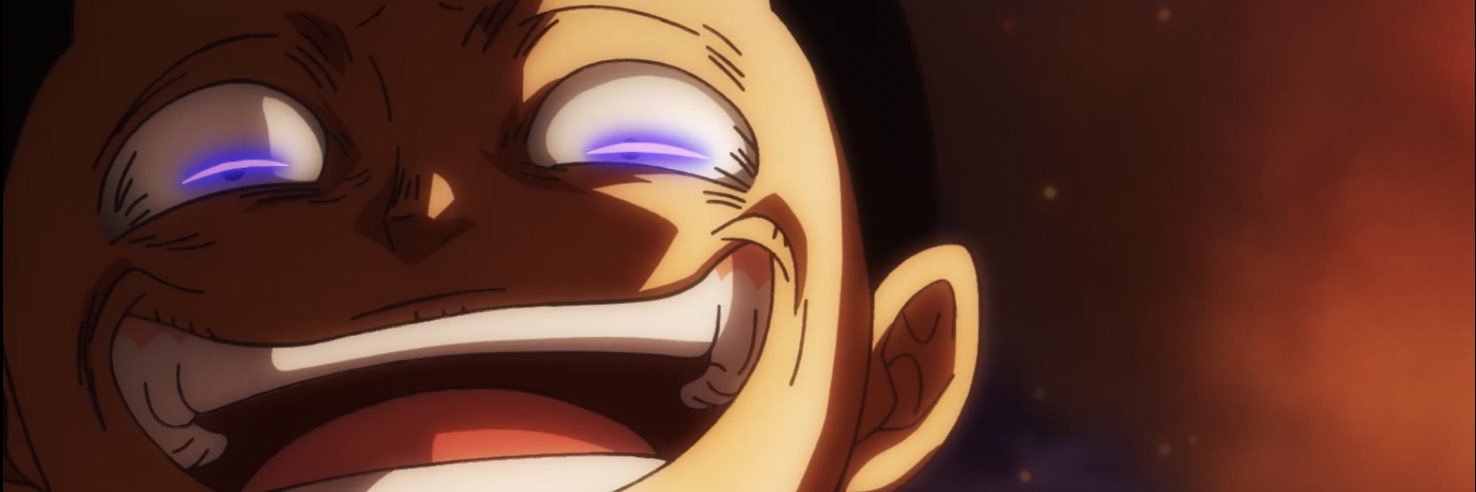 Marcus McLemore II 🏝 banner