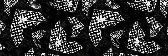 icegxd's profile banner image