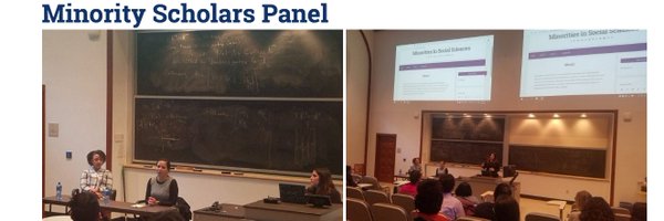 MSS_Rice Profile Banner