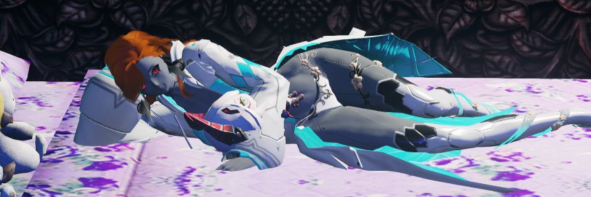 Jester Arcana banner