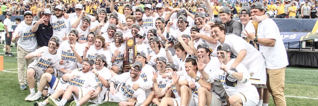 drewhailey44's profile banner image