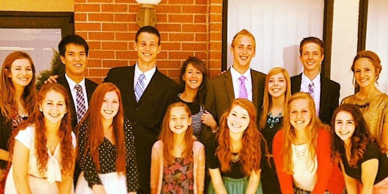 Blake_Andrus14's profile banner image