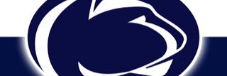 Its_ImmortaLL's profile banner image