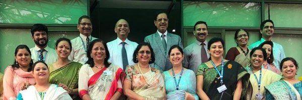 MamthaSays Profile Banner