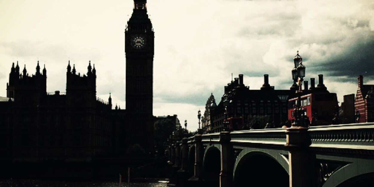 RyanHayesLO's profile banner image