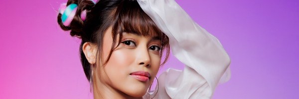 dianedc27 Profile Banner