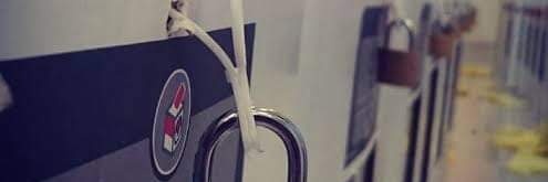 ke_RENy's profile banner image