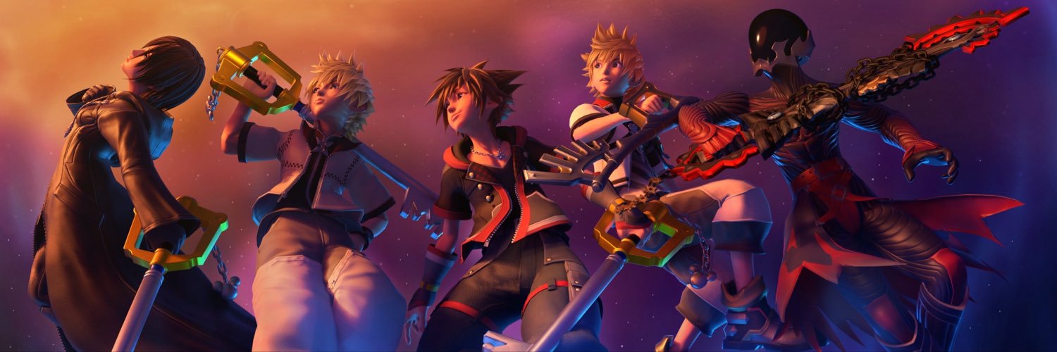 moronpilledd's profile banner image