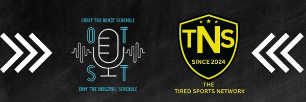 CoachSchedule Profile Banner