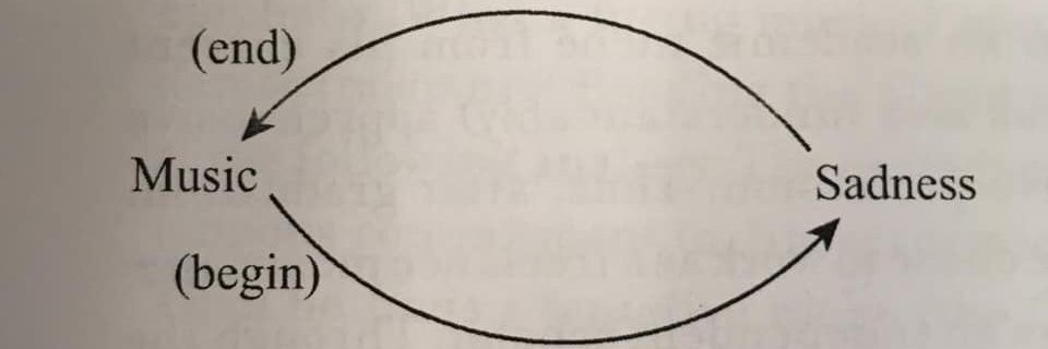 Ezequiel Birman banner