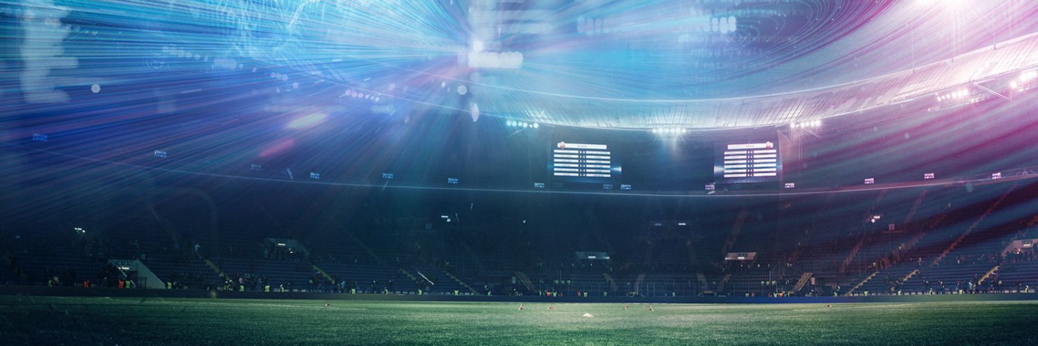 Weather Applied Metrics banner