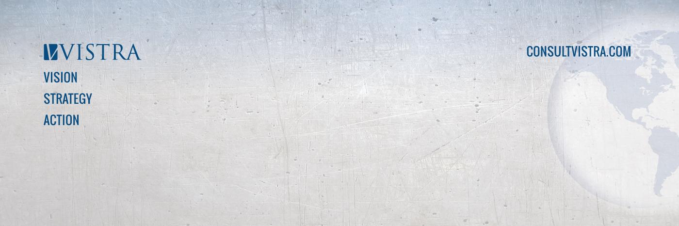 VistraPR's profile banner image