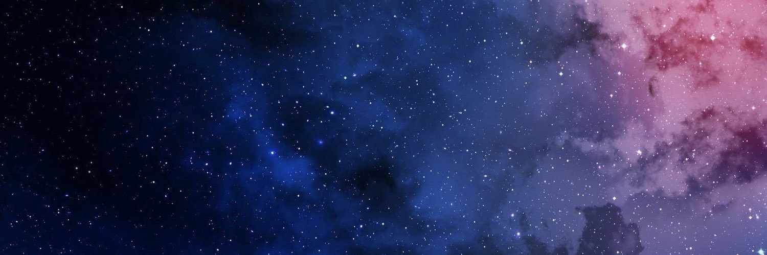 rds_rafaa's profile banner image
