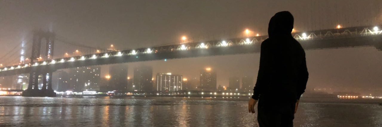 Raghav Raj Kodesia banner