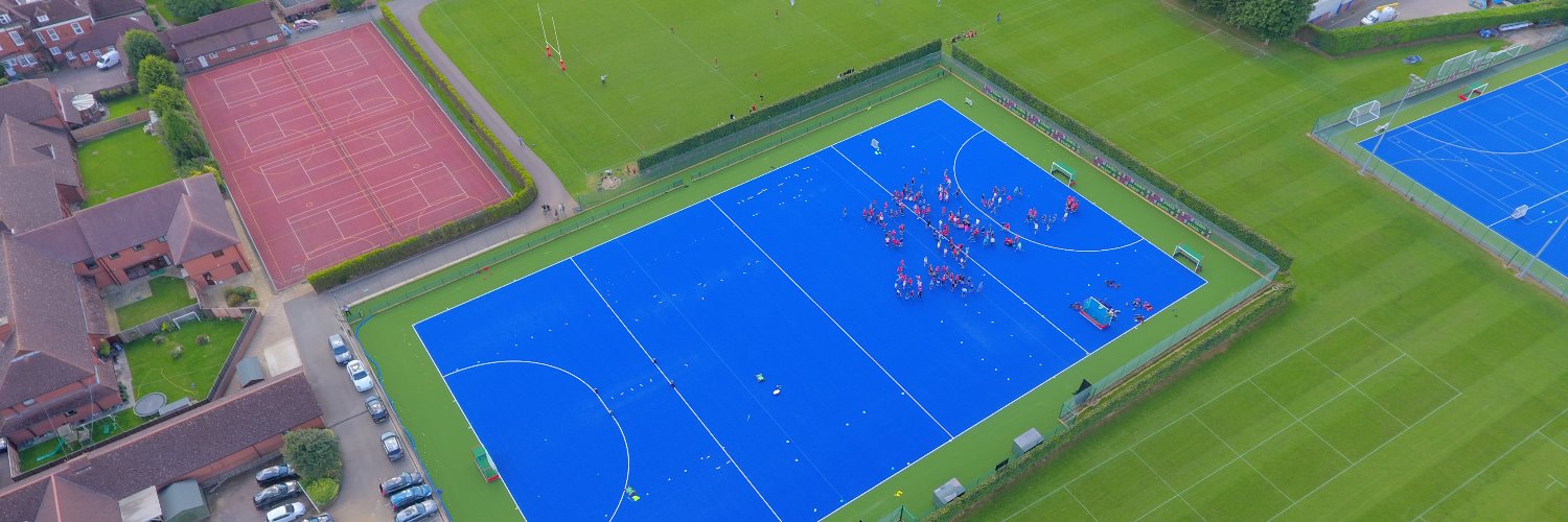 Agripower Ltd banner