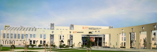 ritdubai Profile Banner