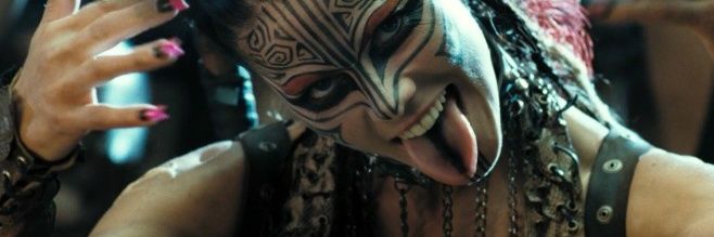 Starla_Shi's profile banner image
