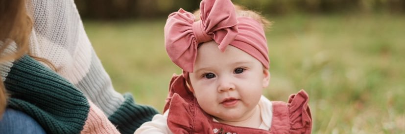 CatyCatCatlyn's profile banner image